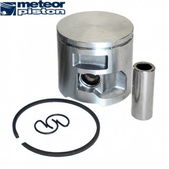 Kit piston drujba Husqvarna 455 METEOR